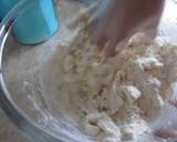 Fruit tart recipe step 2 photo