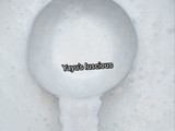 Masa 2 special recipe