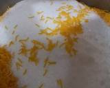 Shai zarda recipe step 3 photo