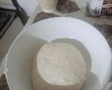 Foto del paso 4 de la receta: Panes de Manteca de"Cecilia"