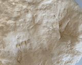 Foto del paso 2 de la receta: Tortillas estilo don Lolo (receta imitación)