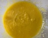 A picture of step 6 of Lemon Squares with Olive Oil.