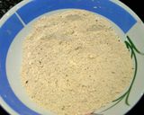 Foto del paso 3 de la receta: Pollo frito estilo Kentucky