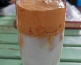 Foto del paso 3 de la receta: Café Dalgona (mi versión)