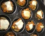 Mini veg potato basket recipe step 9 photo