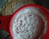 Foto del paso 1 de la receta: Alfajores chicos