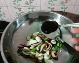 Foto langkah ke 4 dari resep 498.Sapo Tahu ala Resto.