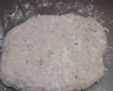 Foto del paso 2 de la receta: Tarta de zapallitos 🥧