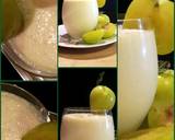 AMIEs Prune-apple-banana Smoothie recipe step 2 photo