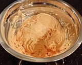 A picture of step 10 of Pumpkin Spice Filled Whoppie Pies.