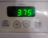 A picture of step 2 of Taco Casserole.
