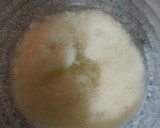 Foto del paso 20 de la receta: Pastel tiramisú