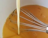 Foto del paso 2 de la receta: Flan de Caramelo