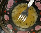 A picture of step 3 of Potato cheese bites.