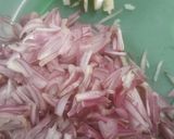 Foto langkah ke 1 dari resep Tempe Kriuk Ala Chef Yongki.