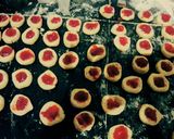 Foto del paso 4 de la receta: Pepas de batata y membrillo