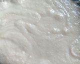 Foto langkah ke 3 dari resep Bumbu dasar Putih.