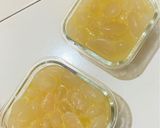 Foto langkah ke 6 dari resep Fermentasi Kolang Kaling.