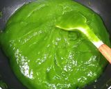 Foto langkah ke 6 dari resep Es Bongko Simple.