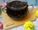 Foto langkah ke 5 dari resep Brown sugar boba.