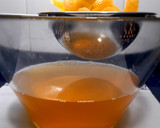 Foto del paso 6 de la receta: Limoncello
