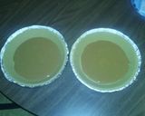 A picture of step 2 of Turtle Pie.