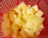 Macaroni with Cheese by Nancy recipe step 3 photo