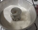 Foto del paso 3 de la receta: Budín de galletas o criollitos Grace
