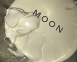 A picture of step 1 of Homemade yoghurt.