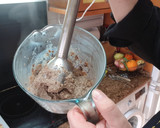 Foto del paso 12 de la receta: Solomillo Wellington