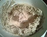 Cherry Chocolate Chip Almond Cookies recipe step 4 photo