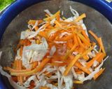 Foto langkah ke 3 dari resep 216. LUMPIA BEEF.