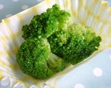 A picture of step 32 of Bento Fillers.