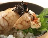 A picture of step 6 of Fragrant Jasmine Tea Eggs.