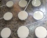 Foto del paso 2 de la receta: Bombones artesanales 🍫🍫👈🤩👏👏👏👏