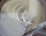 Foto langkah ke 1 dari resep 185. Roti Pulir isi Kacang Merah.