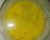 Foto langkah ke 3 dari resep Gongso Ayam Telor.