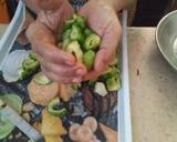 Karely recipe step 4 photo