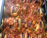 Foto del paso 5 de la receta: Ratatouille