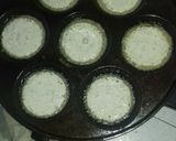 A picture of step 2 of Wainar gero.