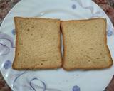 Green Chutney Sandwich recipe step 3 photo