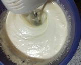 Foto langkah ke 2 dari resep 🍰 Nutrisari Steamed Cake 🍰.