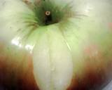 Apple Yogurt Bowl recipe step 4 photo
