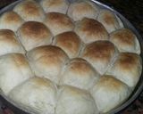 صورة لخطوة 2 من وصفة خلية النحل