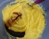 Foto del paso 2 de la receta: Pastafrola de membrillo. Grace