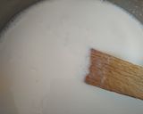 Tejberizs recept fázis 4 fotója