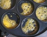 Foto langkah ke 5 dari resep Martabak mini.
