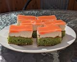 Magyar szelet recept fázis 3 fotója