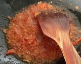 Foto langkah ke 3 dari resep Ayam Woku.