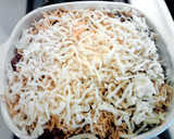 A picture of step 17 of Taco Casserole.